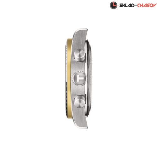 Tissot T149.417.22.051.00 фото фото 3