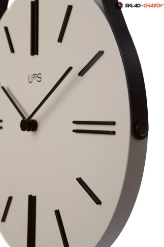 Настенные часы Tomas Stern 7313 фото фото 4