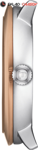 Tissot T929.210.46.266.00 фото фото 3