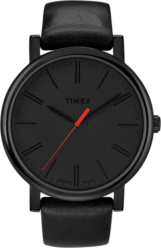 Timex T2N794 фото