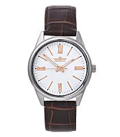 1210/361.8.933 мужские кварцевые фото