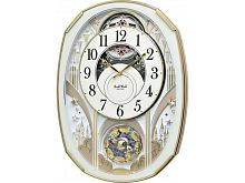 Rhythm 4MH430WR03 фото