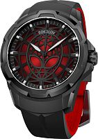 Sokolov My World 345.72.00.000.01.01.3 фото