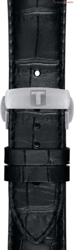 Tissot T086.407.16.057.00 фото фото 2