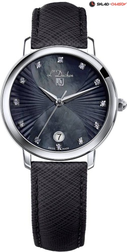 L'Duchen Eternity D 801.11.31 фото