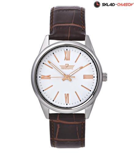 1210/361.8.933 мужские кварцевые фото