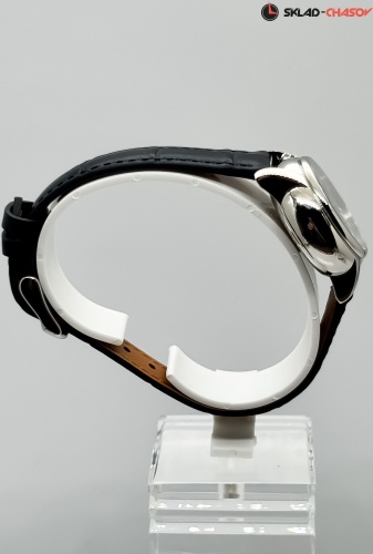 Часы "Президент" 4960001 фото фото 5