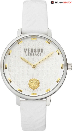 VERSUS Versace VSP1S1120 фото