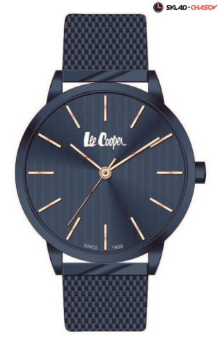 Lee Cooper мужские, LC06768.990 фото