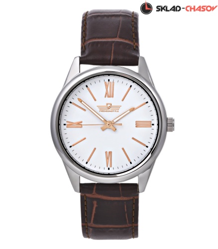 1210/361.8.933 мужские кварцевые фото