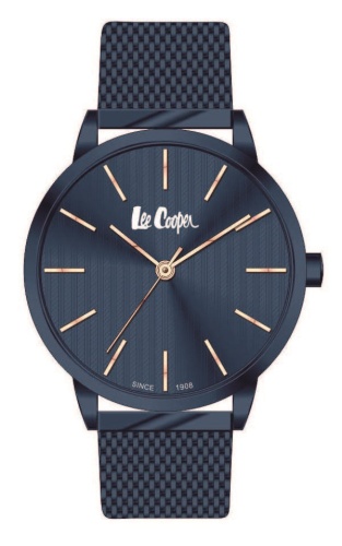 Lee Cooper мужские, LC06768.990 фото