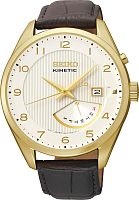 Мужские Seiko CS Dress SRN052P1 фото