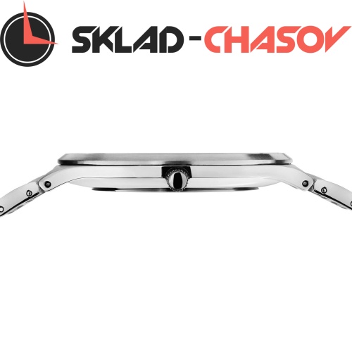 Мужские Bering 15240-777 фото фото 6