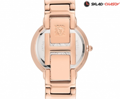 Anne Klein 3686NVRG фото фото 2