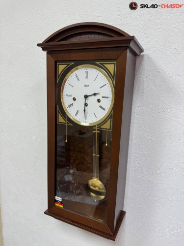 Hermle 71025-030341 фото фото 4