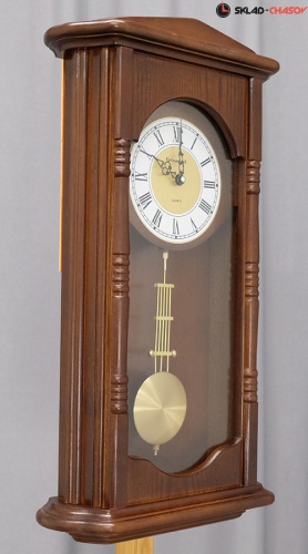 Columbus Co-1890 фото фото 4