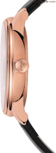 Mido M027.428.36.053.00 фото фото 3