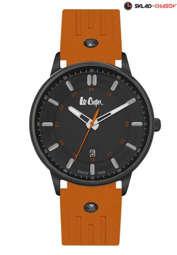 Lee Cooper мужские, LC06448.650 фото