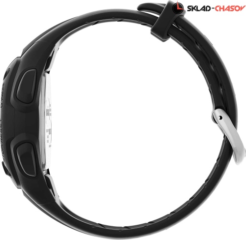 Timex TW5M44900 фото фото 4