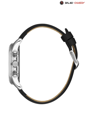 Мужские Bigotti BG.1.10488-1 фото фото 2