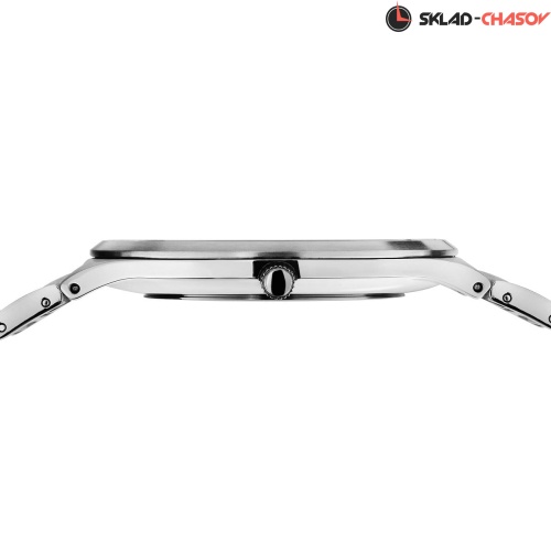 Мужские Bering 15240-777 фото фото 6