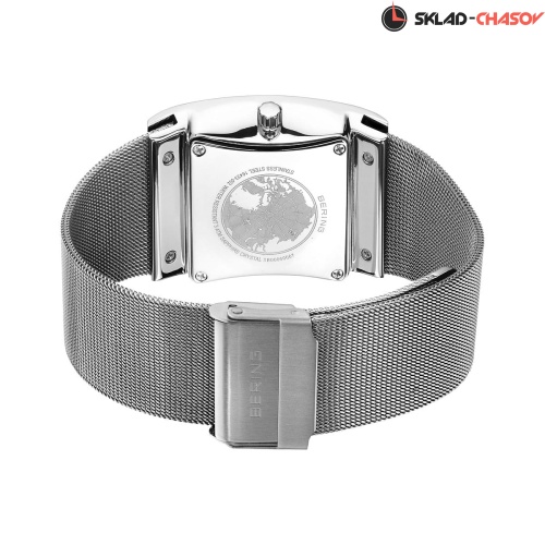 Мужские Bering 16433-002 фото фото 2