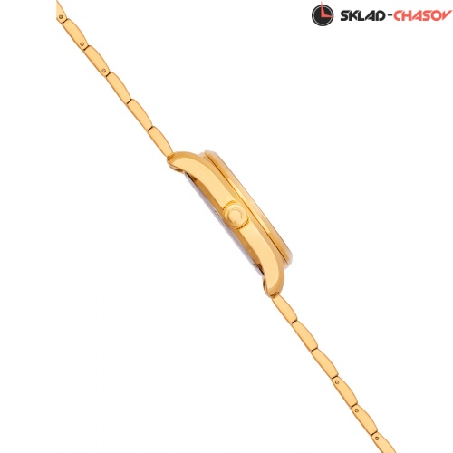 Слава 4449042/100-2115 фото фото 5