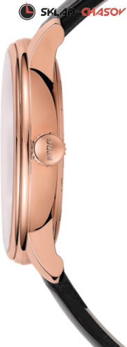 Mido M027.428.36.053.00 фото фото 3