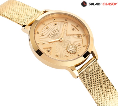 VERSUS Versace VSPZK0521 фото фото 2