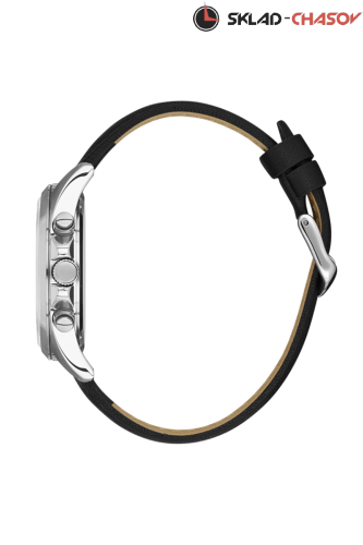 Мужские Bigotti BG.1.10488-1 фото фото 2