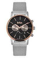 Lee Cooper мужские, LC06342.550 фото