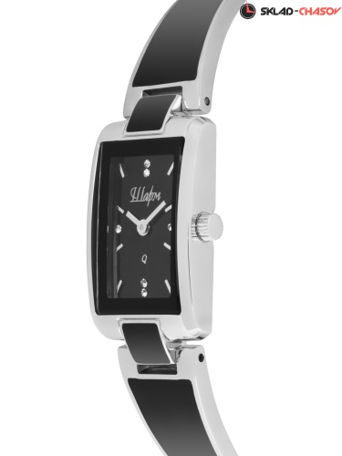 Часы "Шарм" 70150232кк на браслете кварцевые фото фото 2