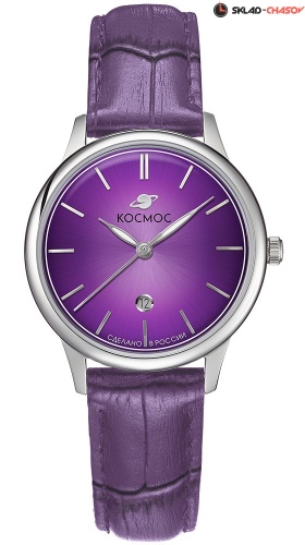 Космос Созвездие K 601.18.34 фото