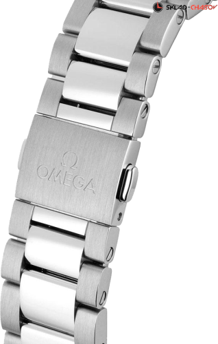 Omega 22010342057001 фото фото 4