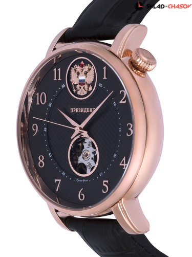 Президент 4939044 фото фото 3