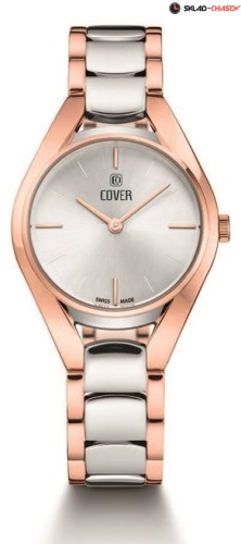 Cover женские, CO197.03 фото