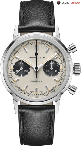 Hamilton H38429710 фото