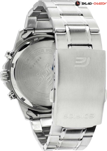 Casio EFR-505D-1A фото фото 3