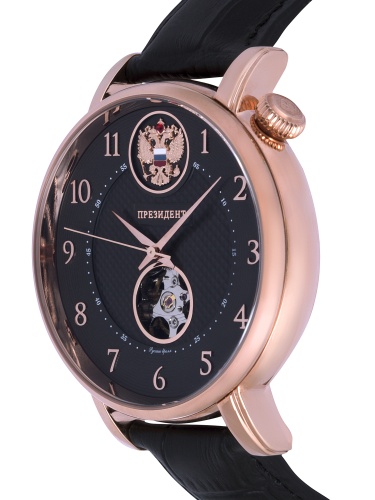 Президент 4939044 фото фото 3