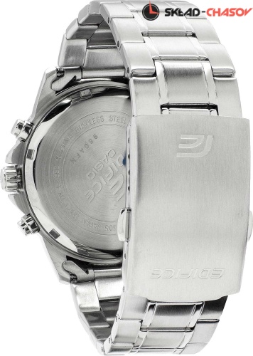 Casio EFR-505D-1A фото фото 3