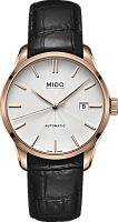 Mido M024.407.36.031.00 фото