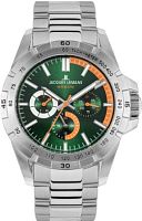 Jacques Lemans 42-11H фото