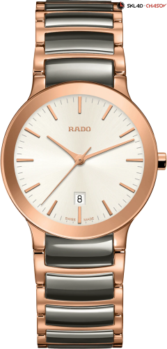 Rado 079.0555.3.002 фото