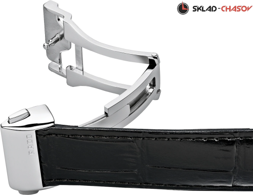 Rado 763.3860.4.104 фото фото 4