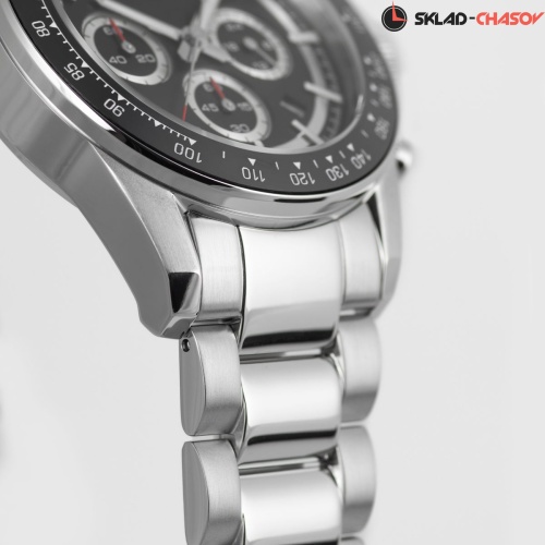 Наручные часы Jacques Lemans 1-2207A фото фото 6