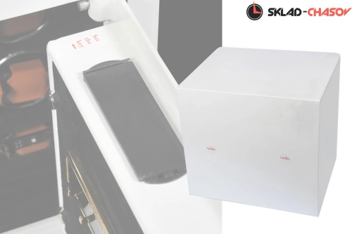 Сейф для автоподзавода 9-ти часов Victory Safe 09W фото фото 7