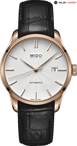 Mido M024.407.36.031.00 фото