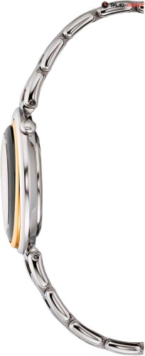 Citizen EM0658-87E фото фото 3