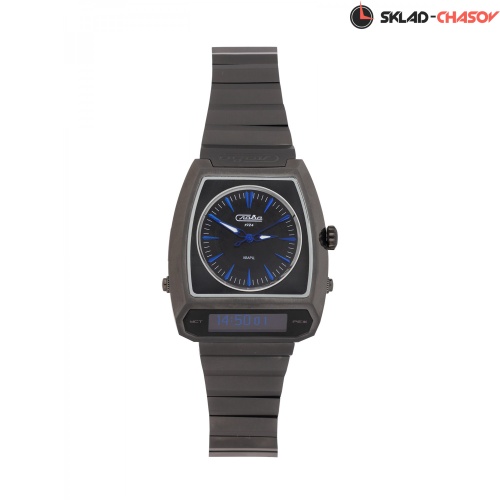 Слава 9006738/100-GL32 фото фото 4