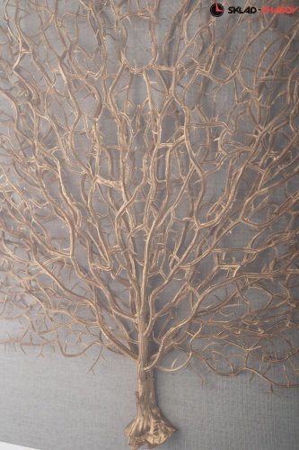 Картина Tomas Stern 83038 фото фото 4